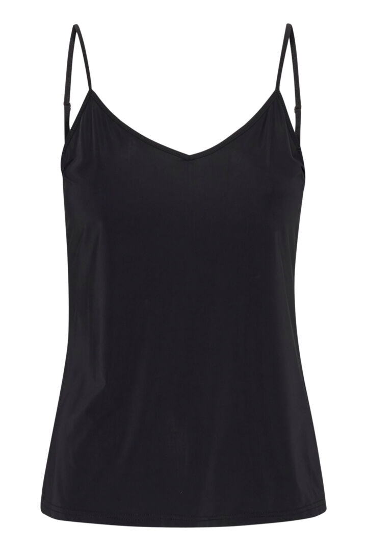 Camisole pratique Lissandra