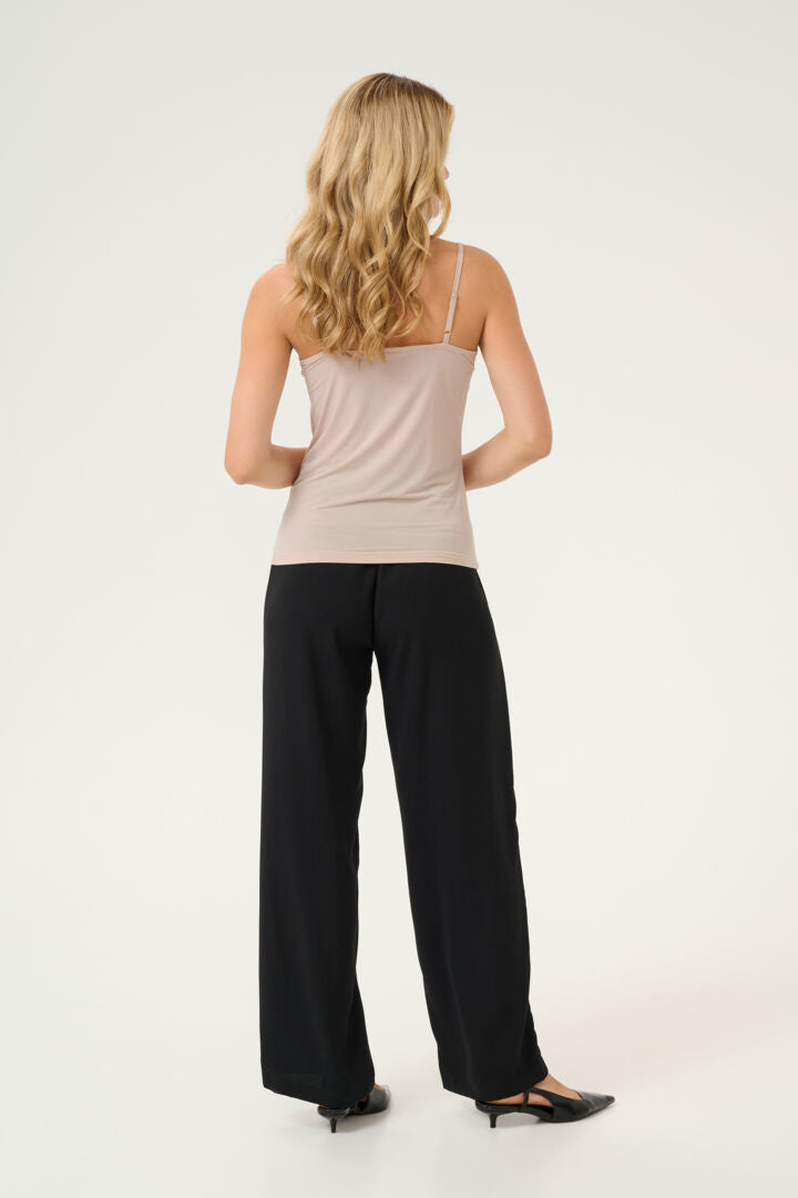 Camisole pratique Lissandra