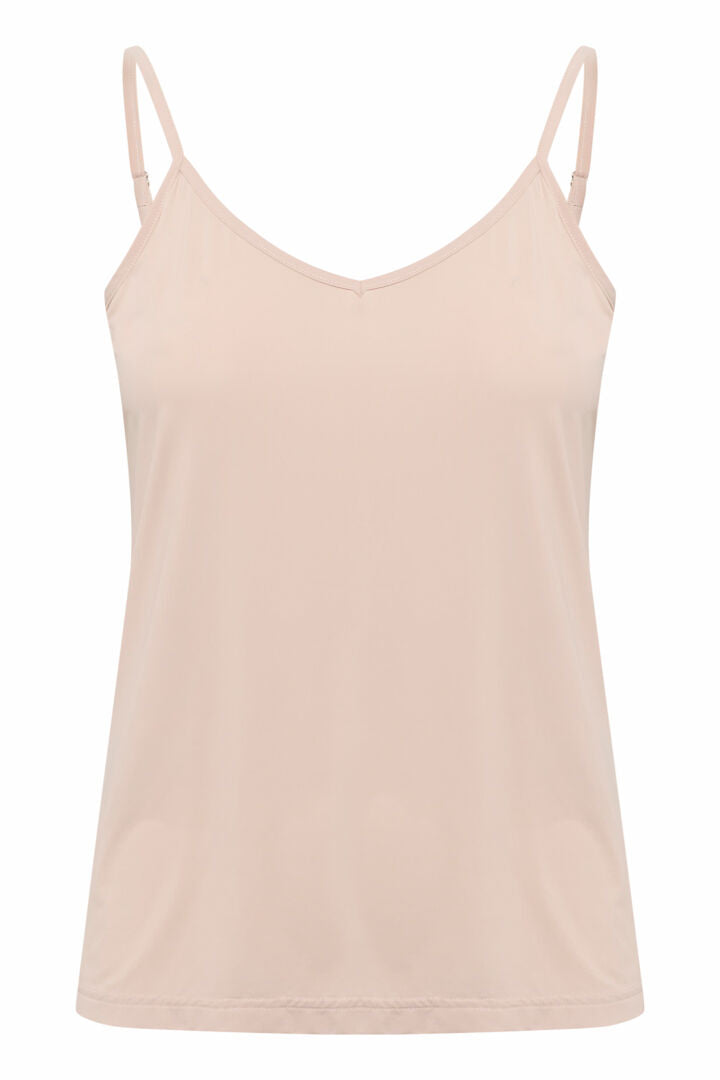 Camisole pratique Lissandra