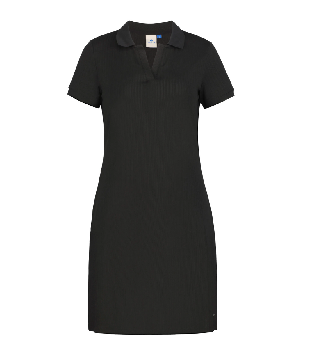 Robe polo Innovuori - Extensible et confortable