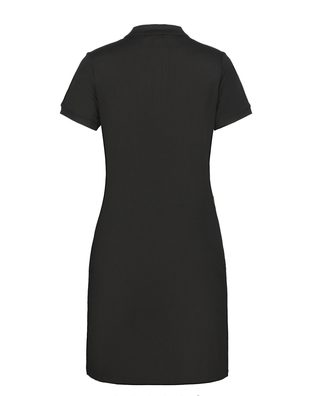 Robe polo Innovuori - Extensible et confortable