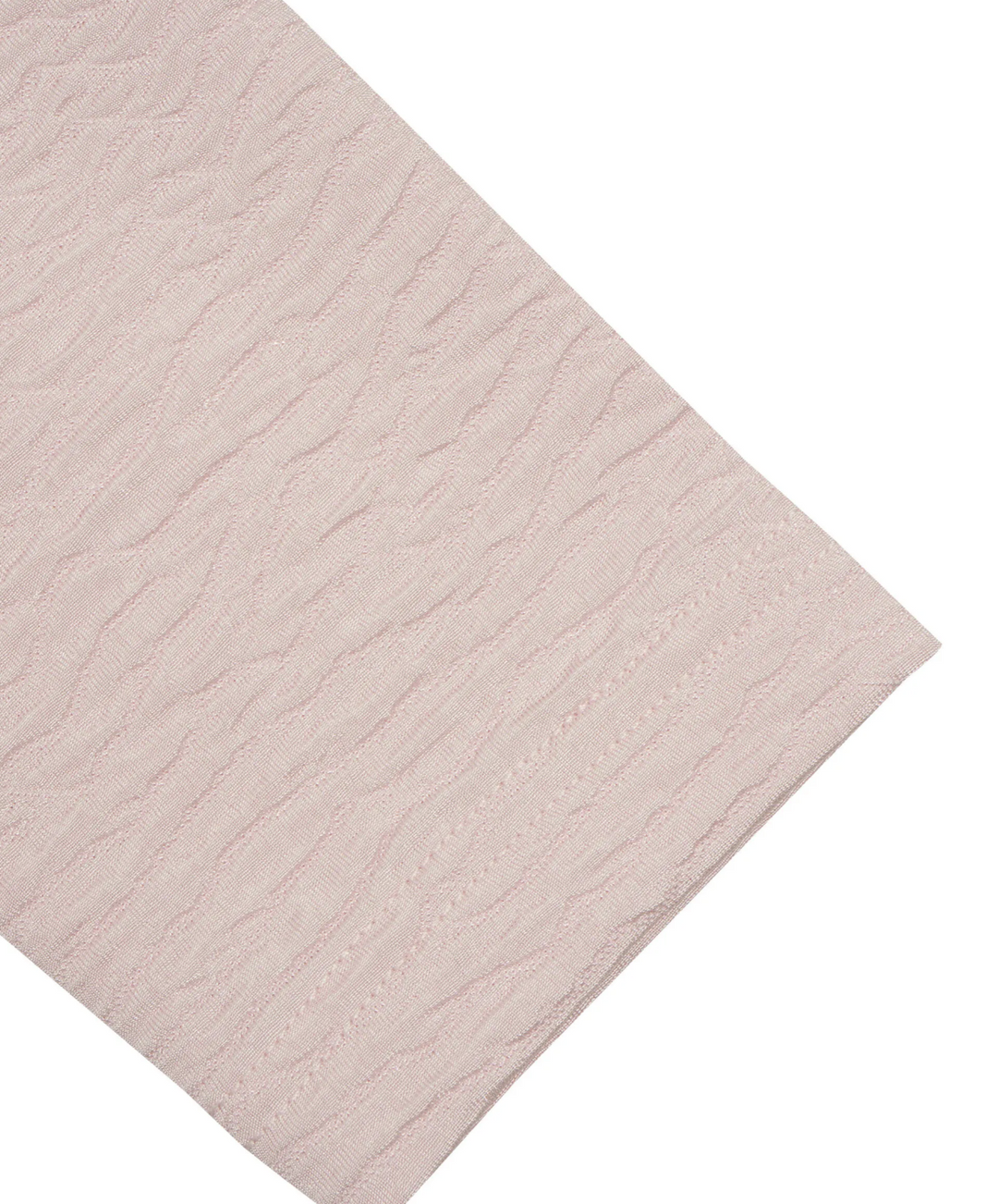 Couche intermédiaire Akola - Veste zippée confortable