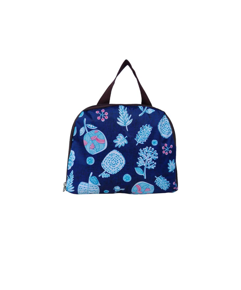Foldable Backpack