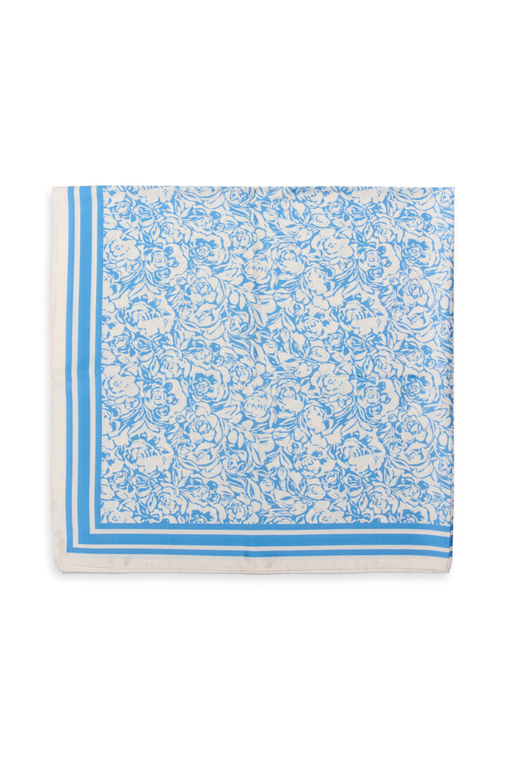 Foulard blanc satin achat Foulards en satin Déguisements Echarpes Foulard blanc satin achat Foulards en satin Déguisements Echarpes