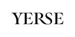 Yerse