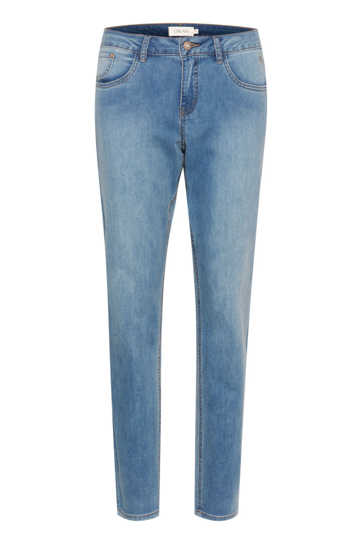 Jeans de rêve Lone
