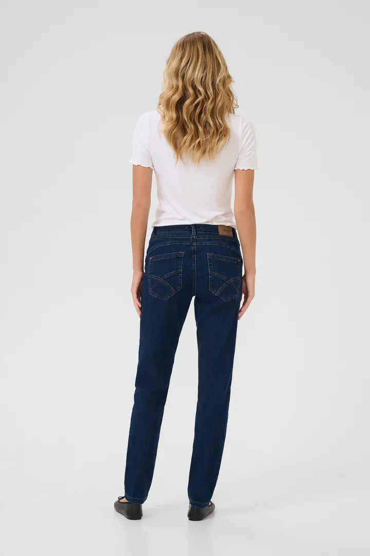 Jeans de rêve Lone