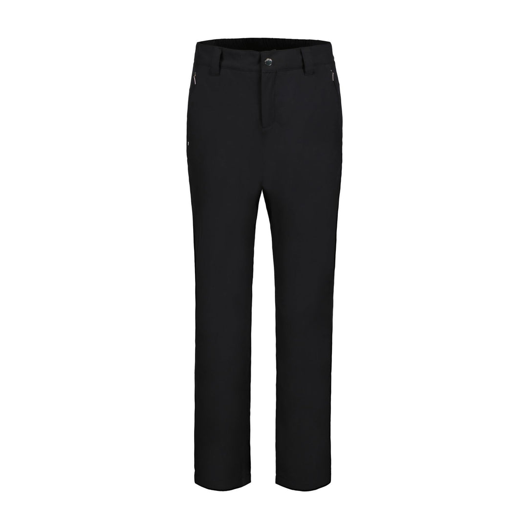 Pantalon d'extérieur Eira - Confortable au style épuré