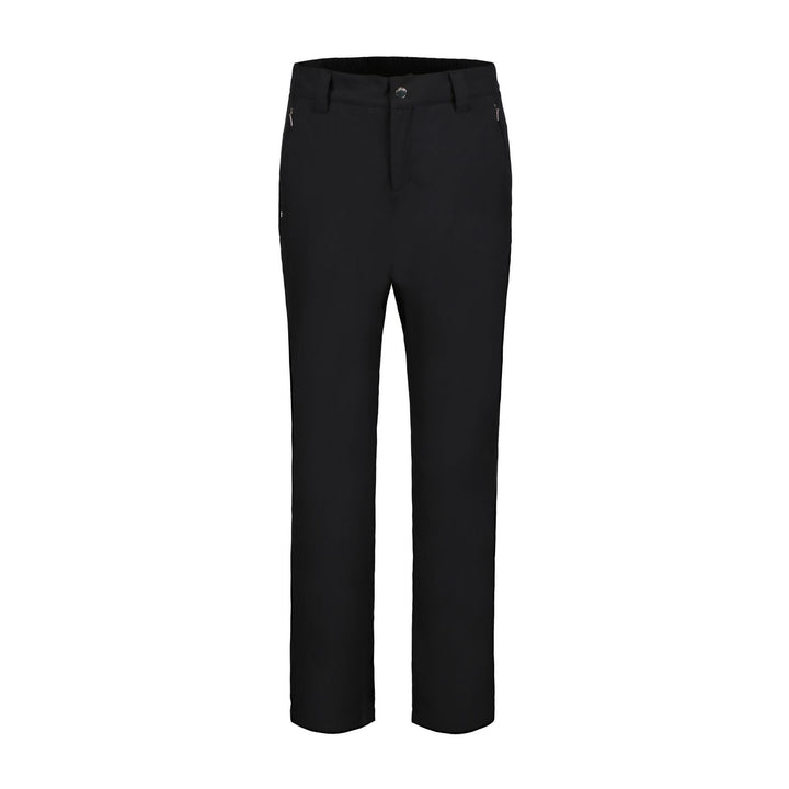 Pantalon d'extérieur Eira - Confortable au style épuré