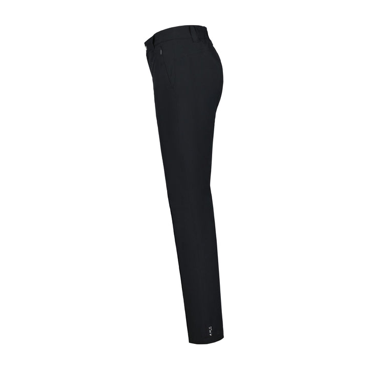 Pantalon d'extérieur Eira - Confortable au style épuré
