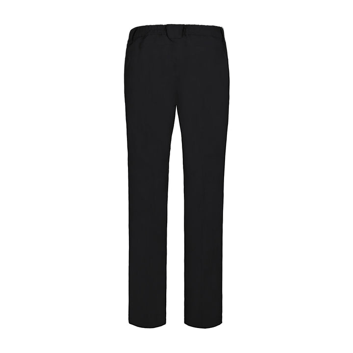Pantalon d'extérieur Eira - Confortable au style épuré