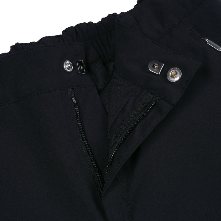 Pantalon d'extérieur Eira - Confortable au style épuré