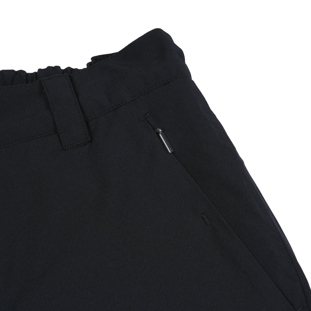 Pantalon d'extérieur Eira - Confortable au style épuré