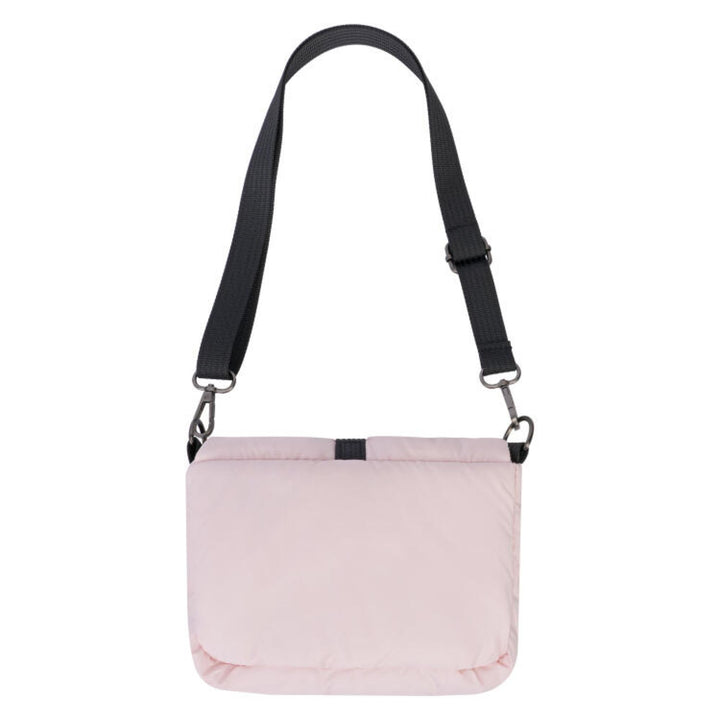 Sac bandoulière matelassé Oinaala - Léger au style sport-chic tendance