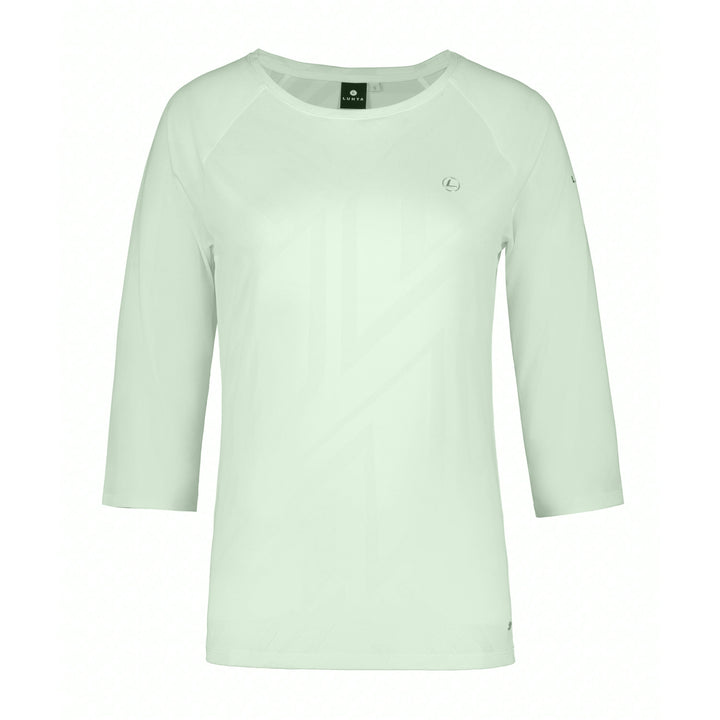 Chandail avec des manches trois-quarts Elielranta