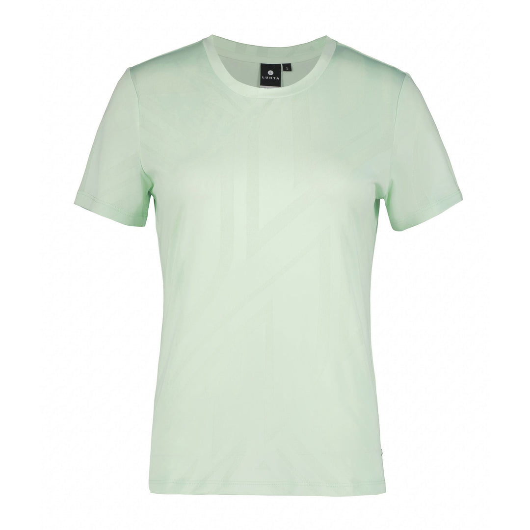 T-shirt respirant essentiel Karisto