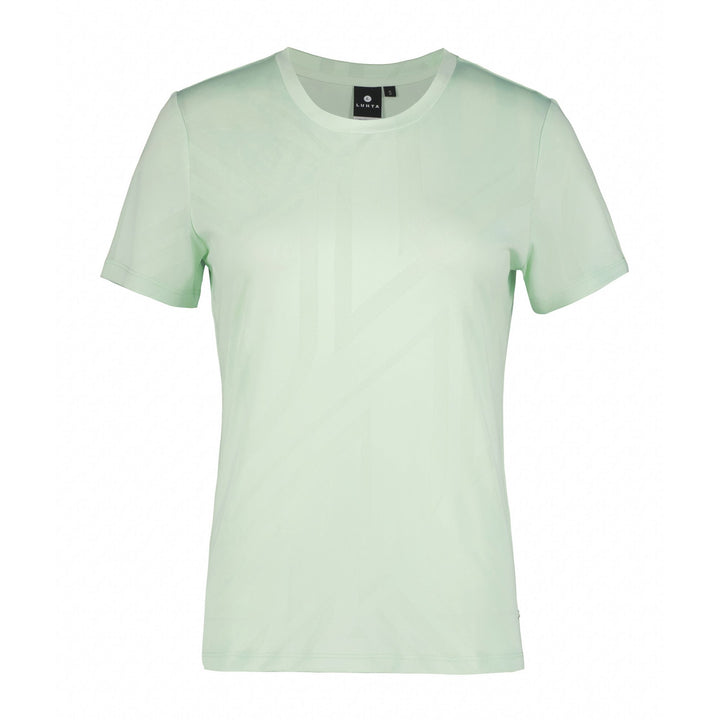 T-shirt respirant essentiel Karisto
