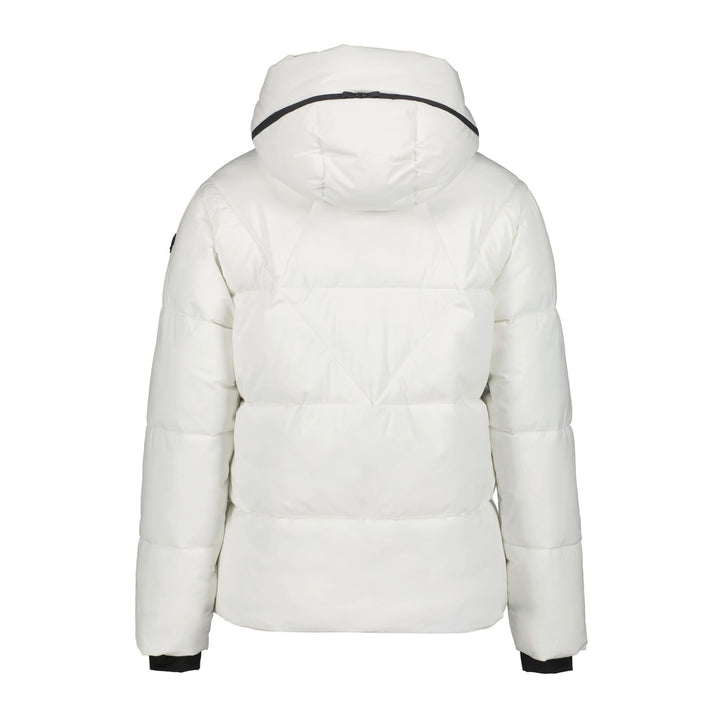 Manteau matelassé  Eiriken
