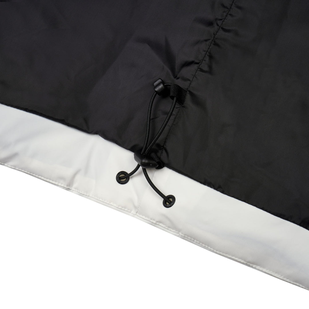 Manteau matelassé  Eiriken