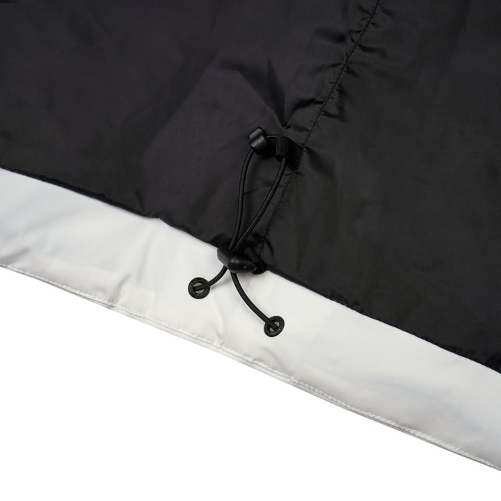 Manteau matelassé  Eiriken