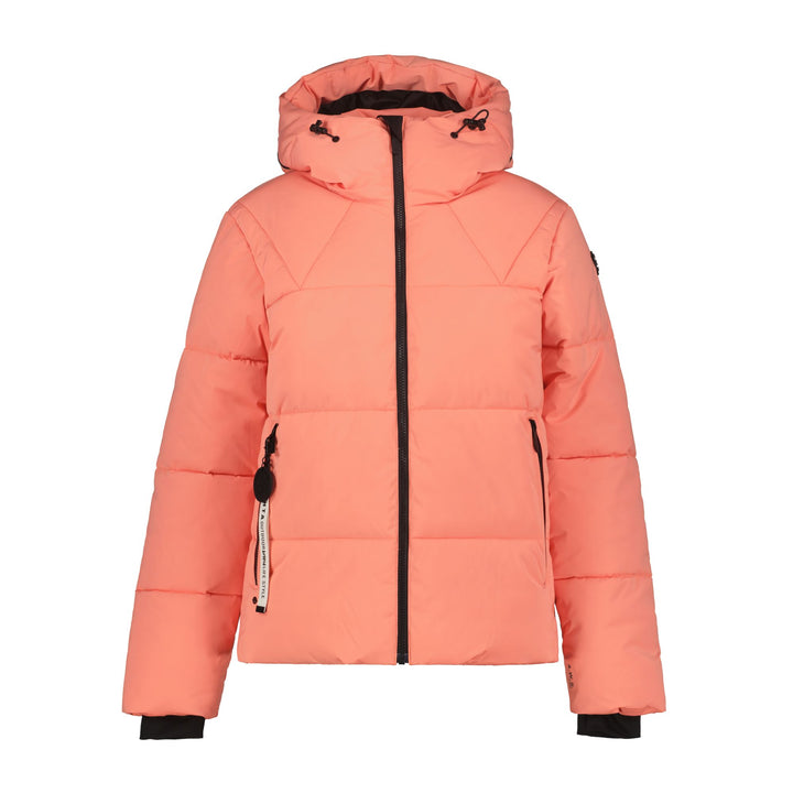 Manteau matelassé  Eiriken