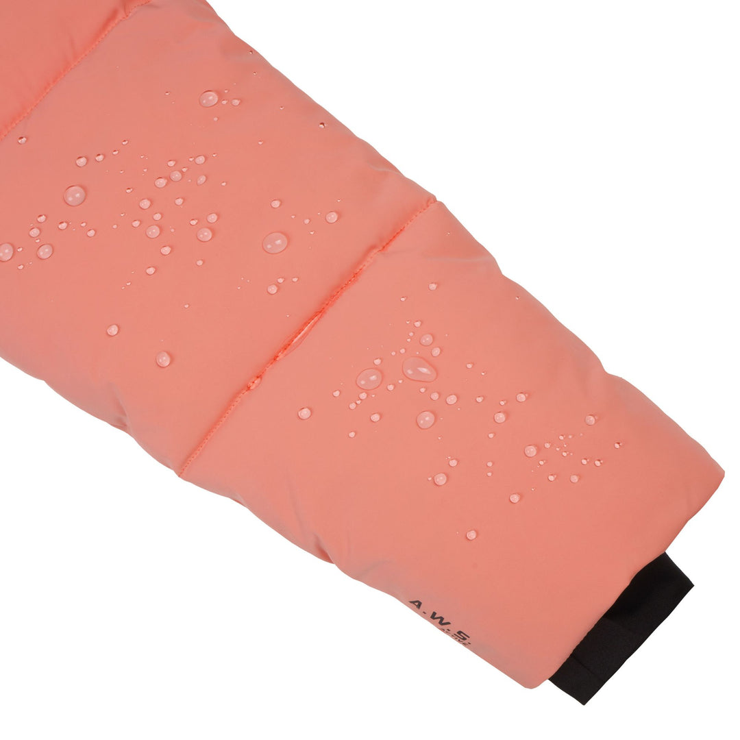 Manteau matelassé  Eiriken