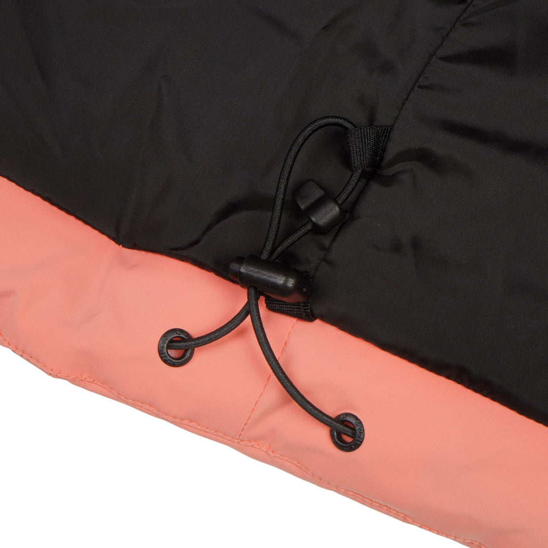 Manteau matelassé  Eiriken