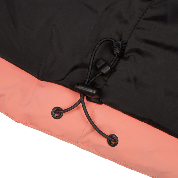 Manteau matelassé  Eiriken