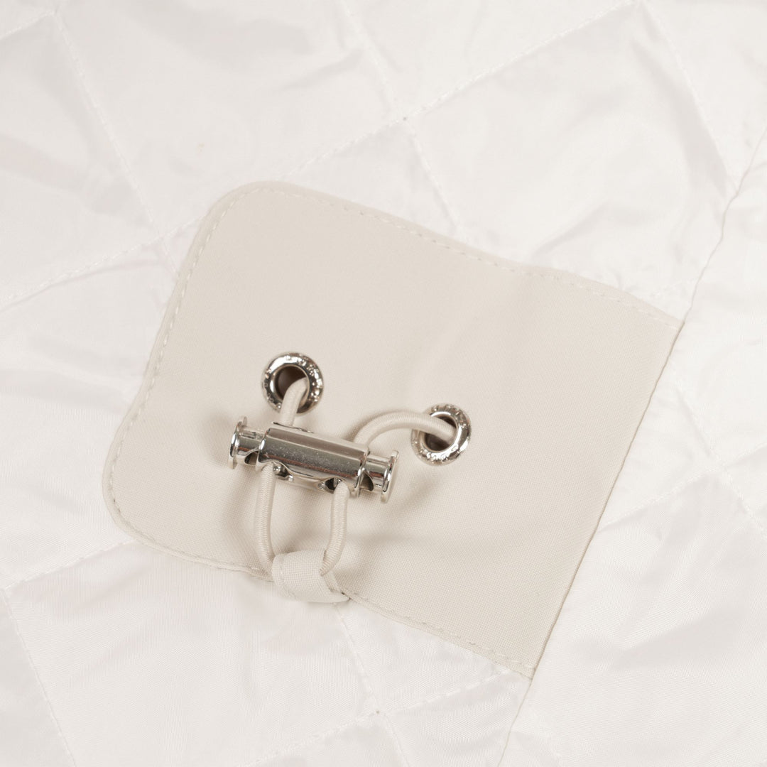 Manteau de ville long Haukanmaa