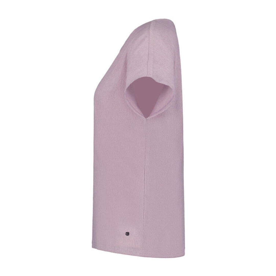 T-shirt coupe confortable Hyppeis - Manches courtes