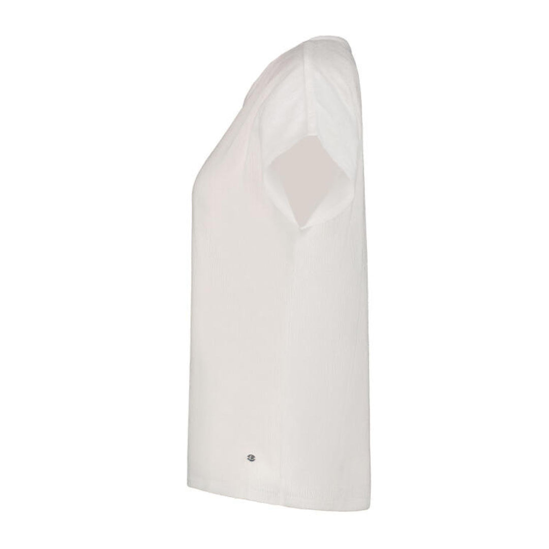 T-shirt coupe confortable Hyppeis - Manches courtes