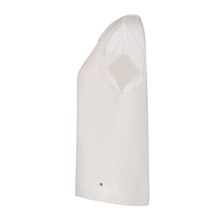 T-shirt coupe confortable Hyppeis - Manches courtes