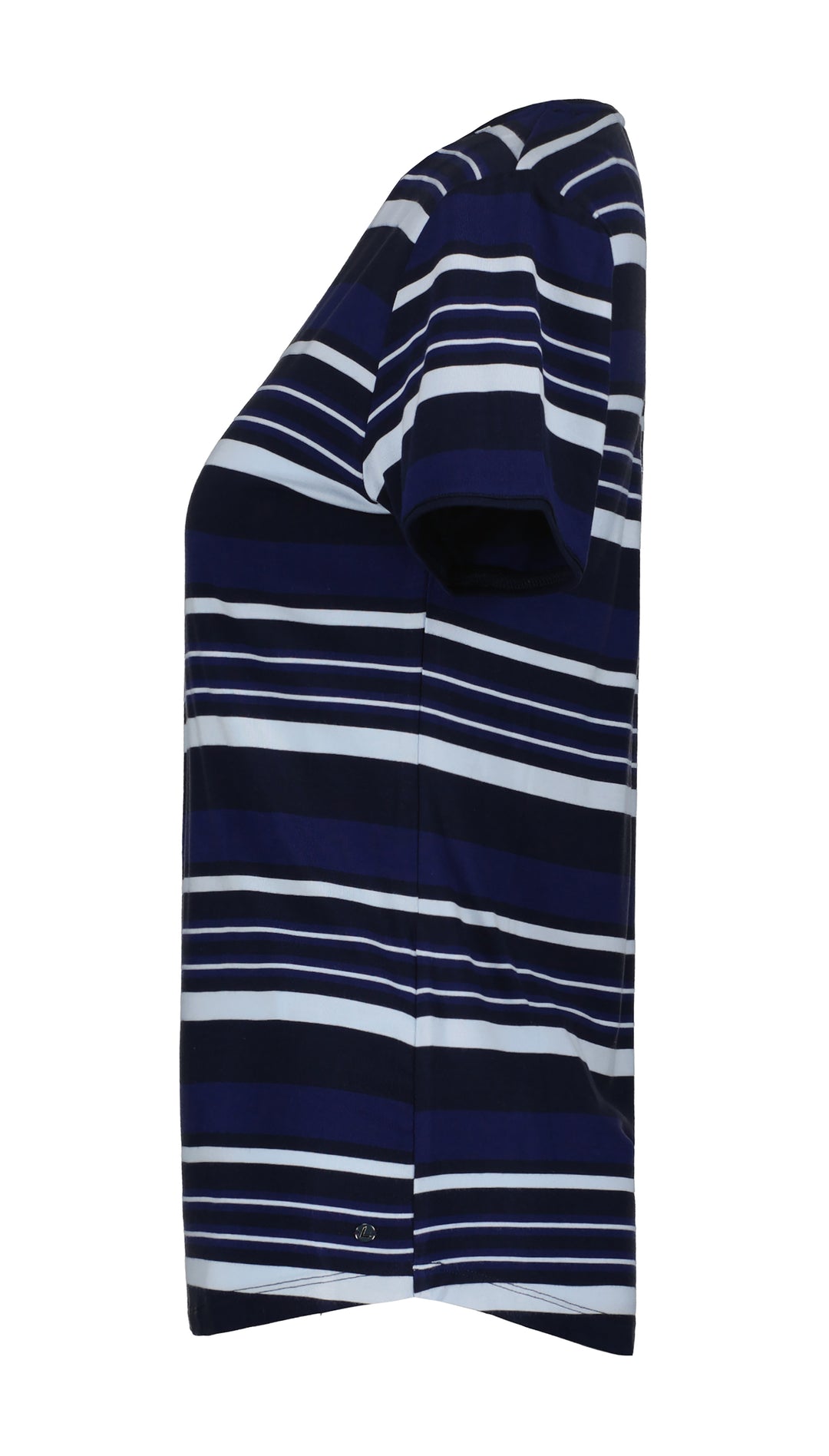 Chandail extensible et respirant Kivihaka – Col en V