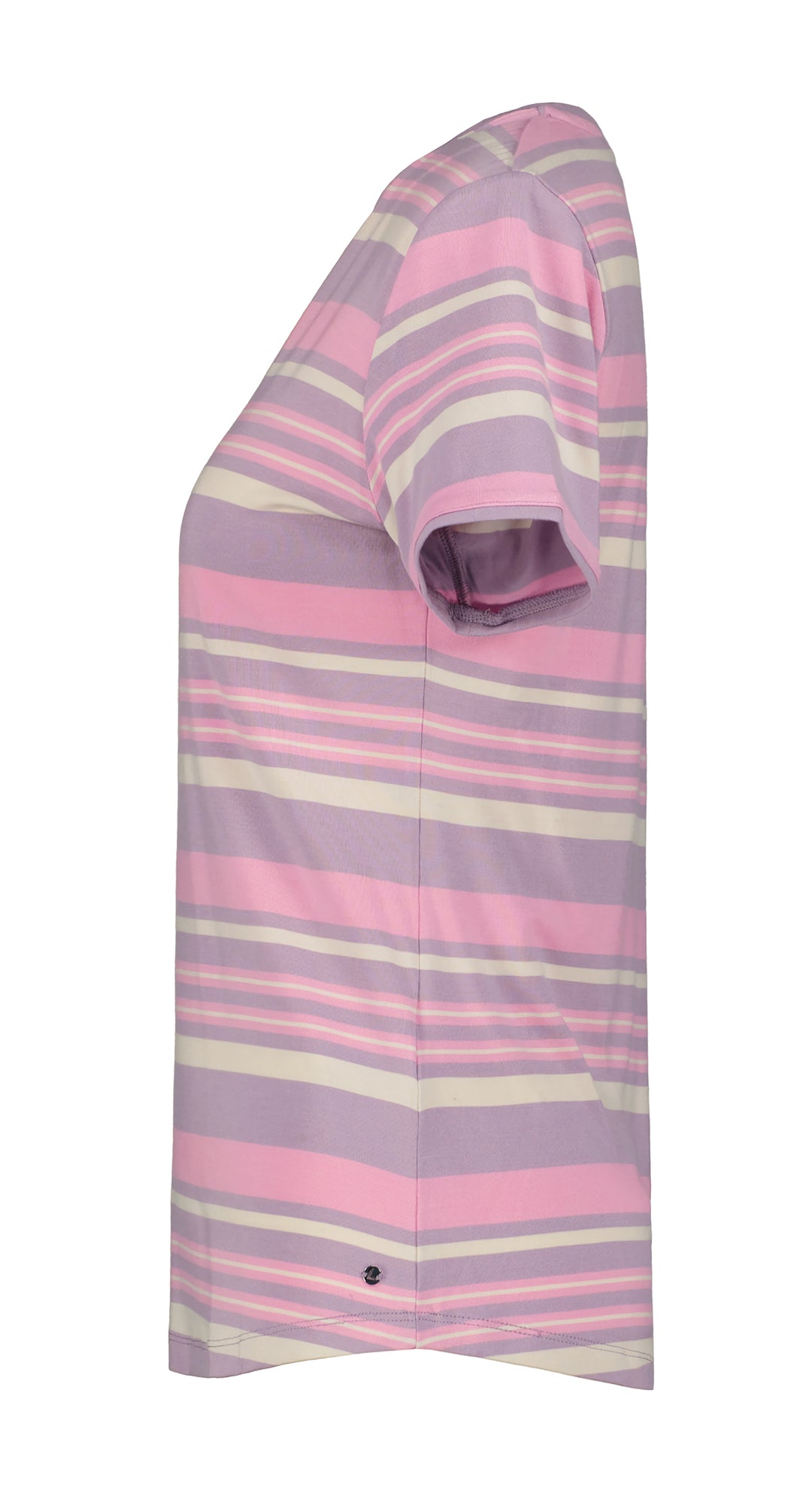 Chandail extensible et respirant Kivihaka – Col en V