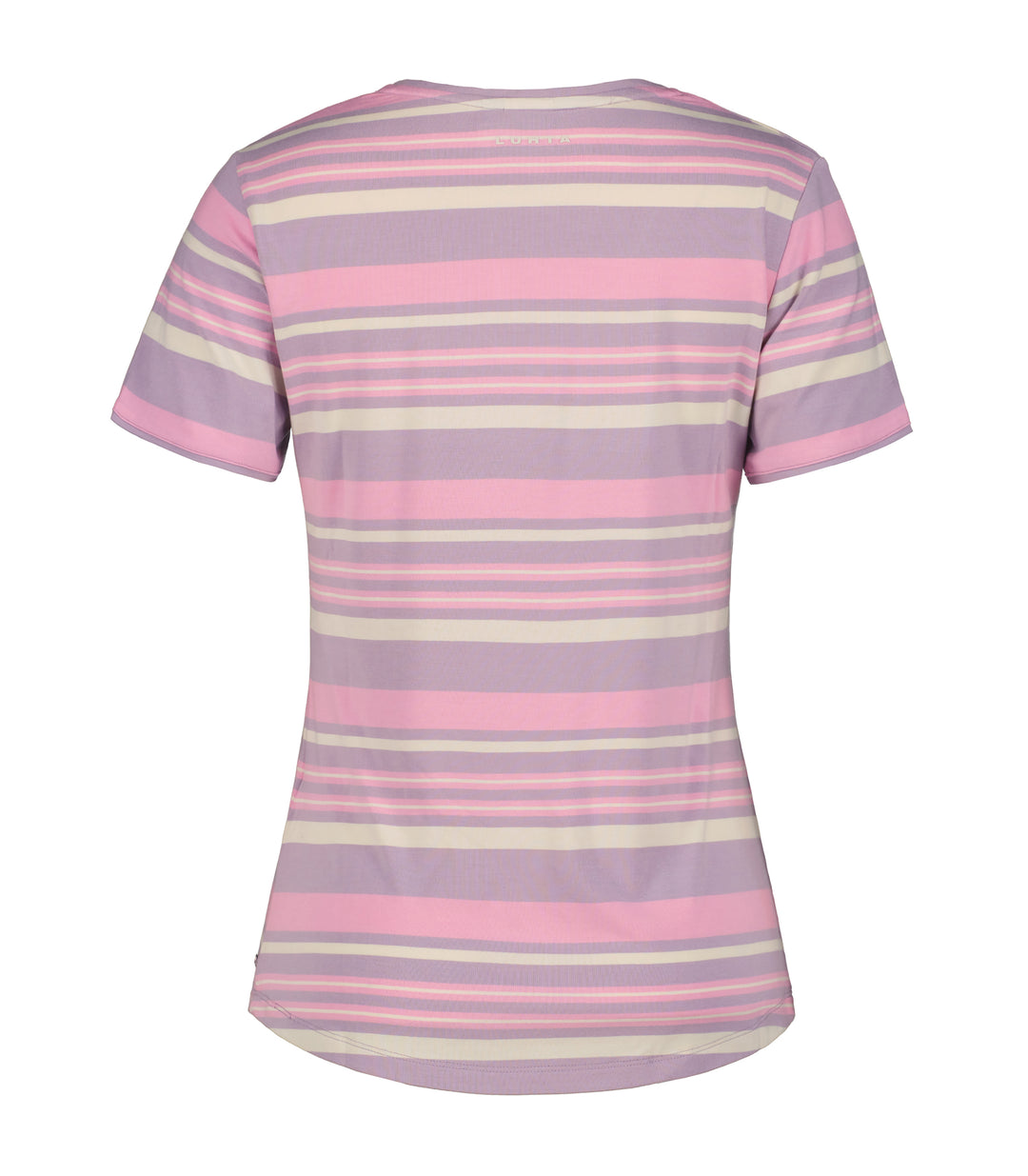 Chandail extensible et respirant Kivihaka – Col en V