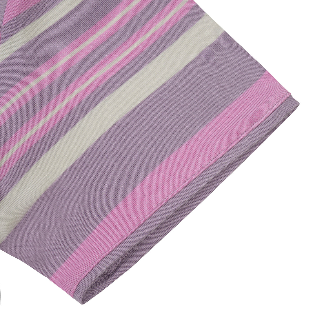 Chandail extensible et respirant Kivihaka – Col en V