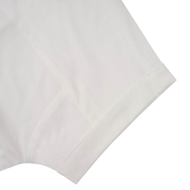 Blouse coupe décontractée Ahveninen - Manches courtes