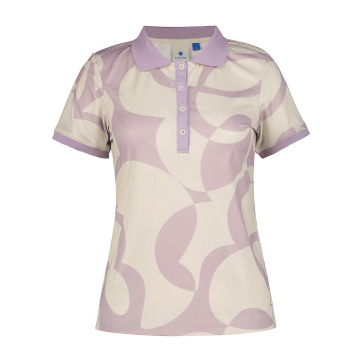 Chandail polo Alajoki - Coupe classique