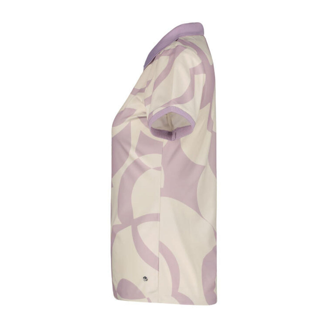 Chandail polo Alajoki - Coupe classique