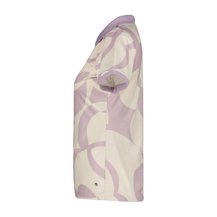 Chandail polo Alajoki - Coupe classique