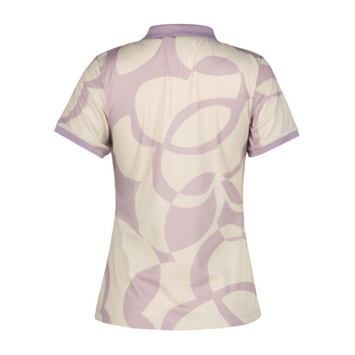 Chandail polo Alajoki - Coupe classique