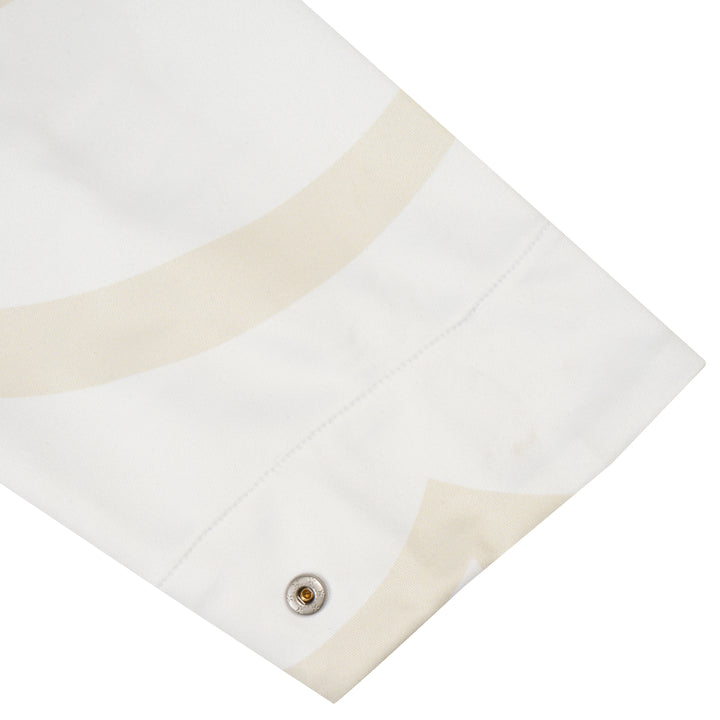 Veste coupe-vent et déperlante Ainis - Imprimé graphique