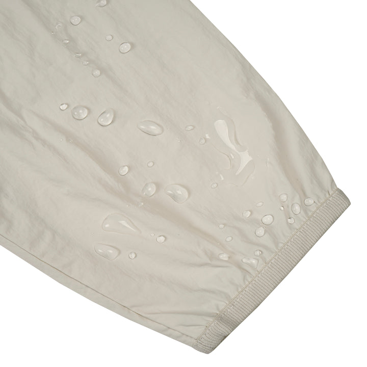 Manteau long Aholahti - Veste isolante et capuche intégrée