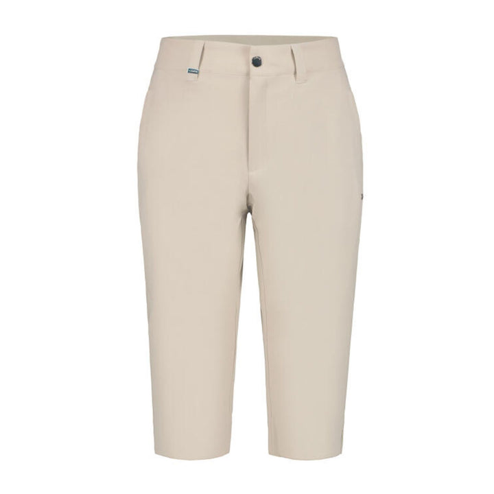 Pantalon longueur capri Eiskola - Coupe ajustée