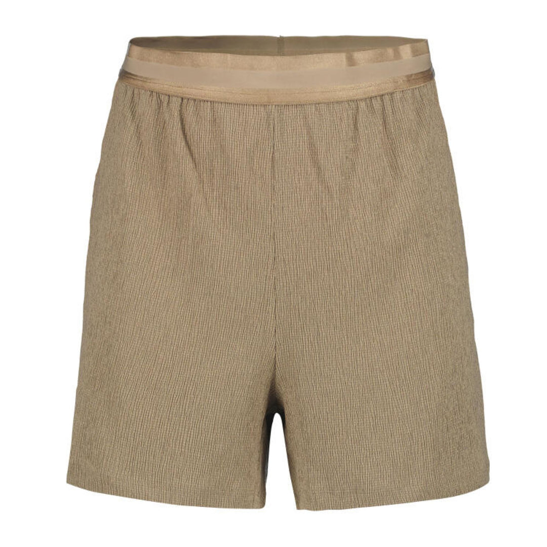 Short confortable Hila - Taille élastique