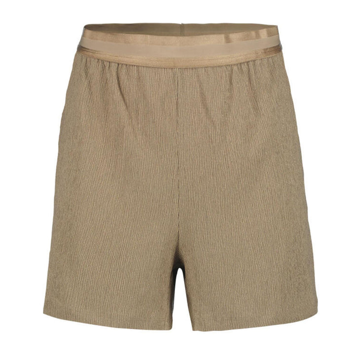 Short confortable Hila - Taille élastique