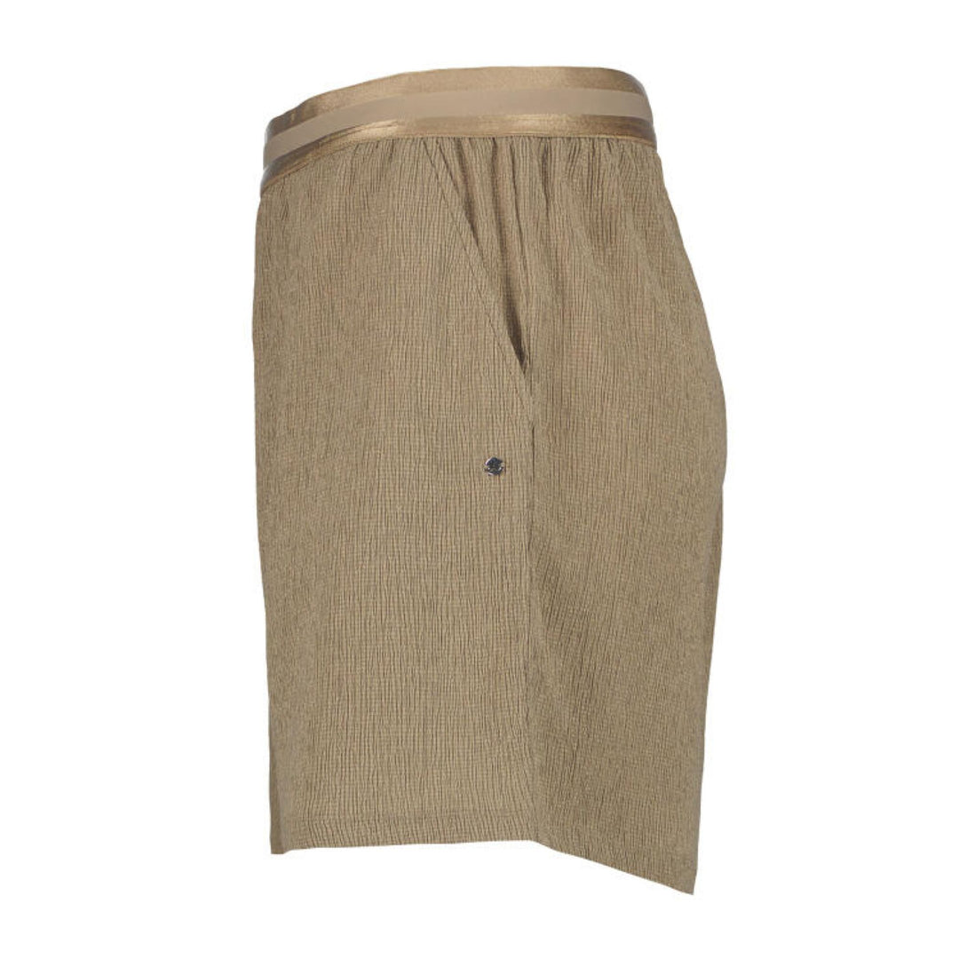 Short confortable Hila - Taille élastique