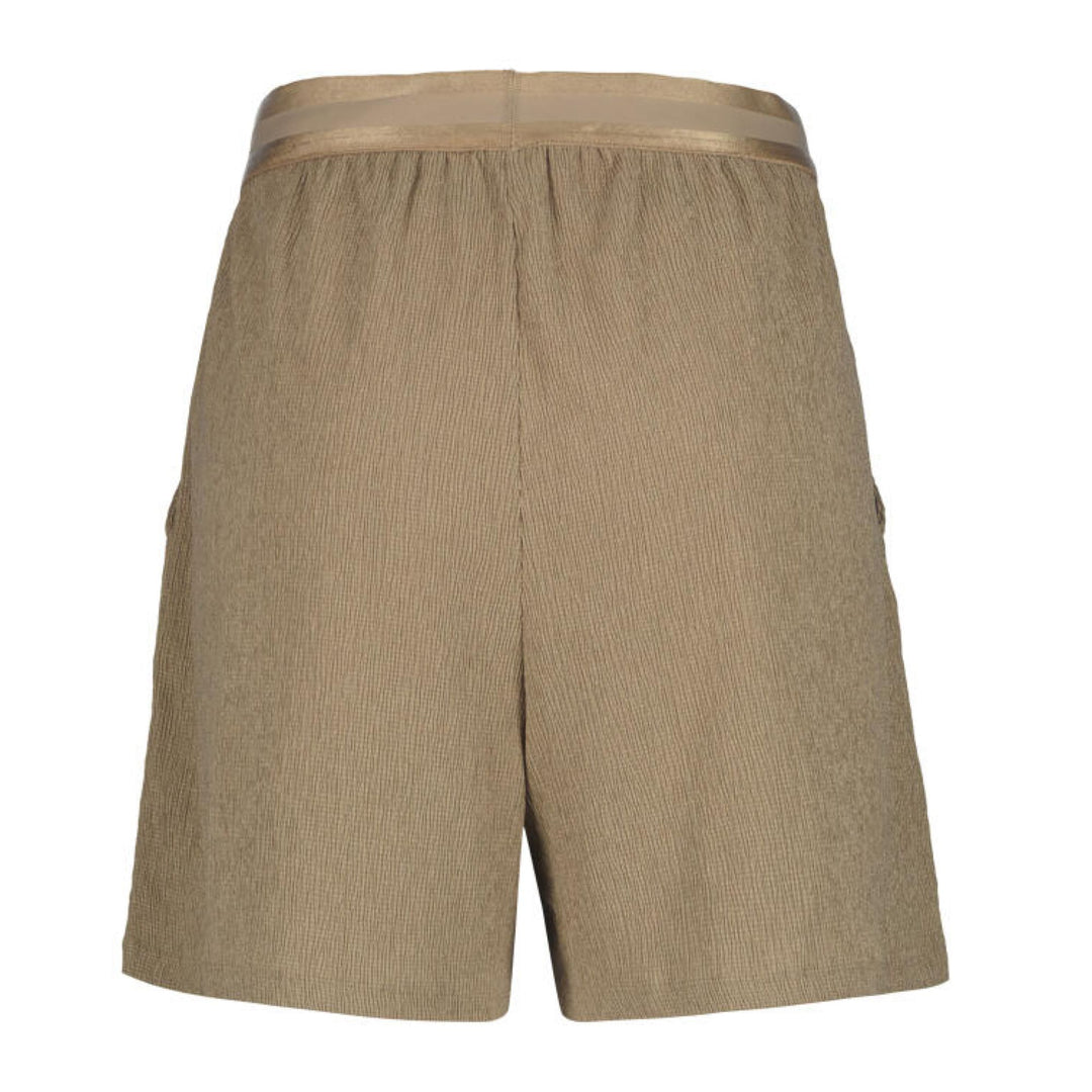 Short confortable Hila - Taille élastique