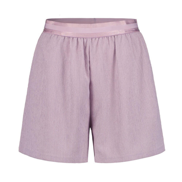 Short confortable Hila - Taille élastique