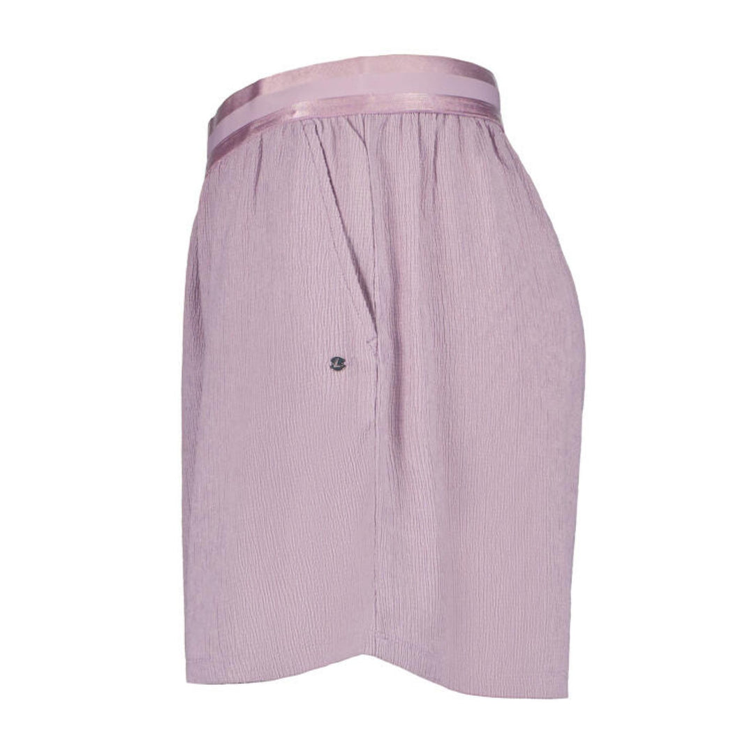 Short confortable Hila - Taille élastique